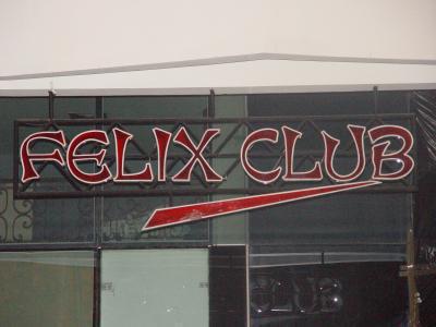 � felix club � par vampire-fes-3as